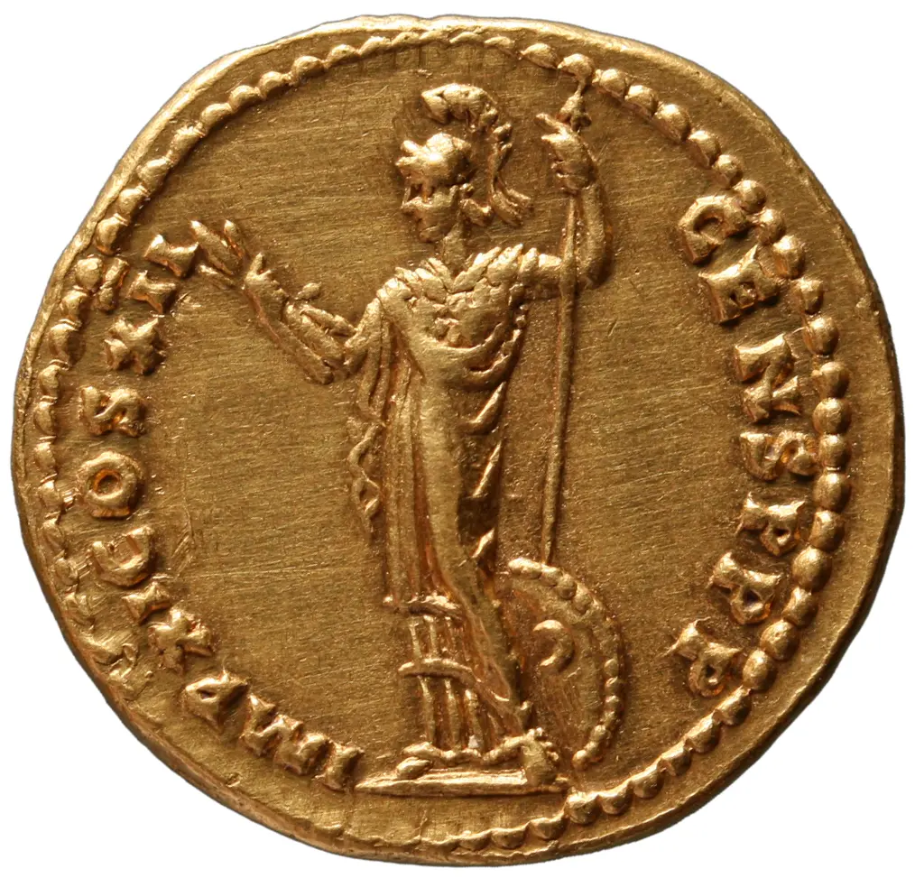 Domitianus