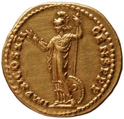 Domitianus