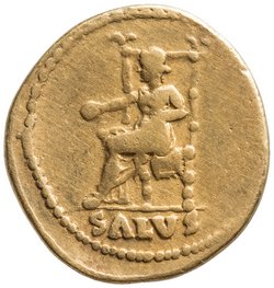 Nero