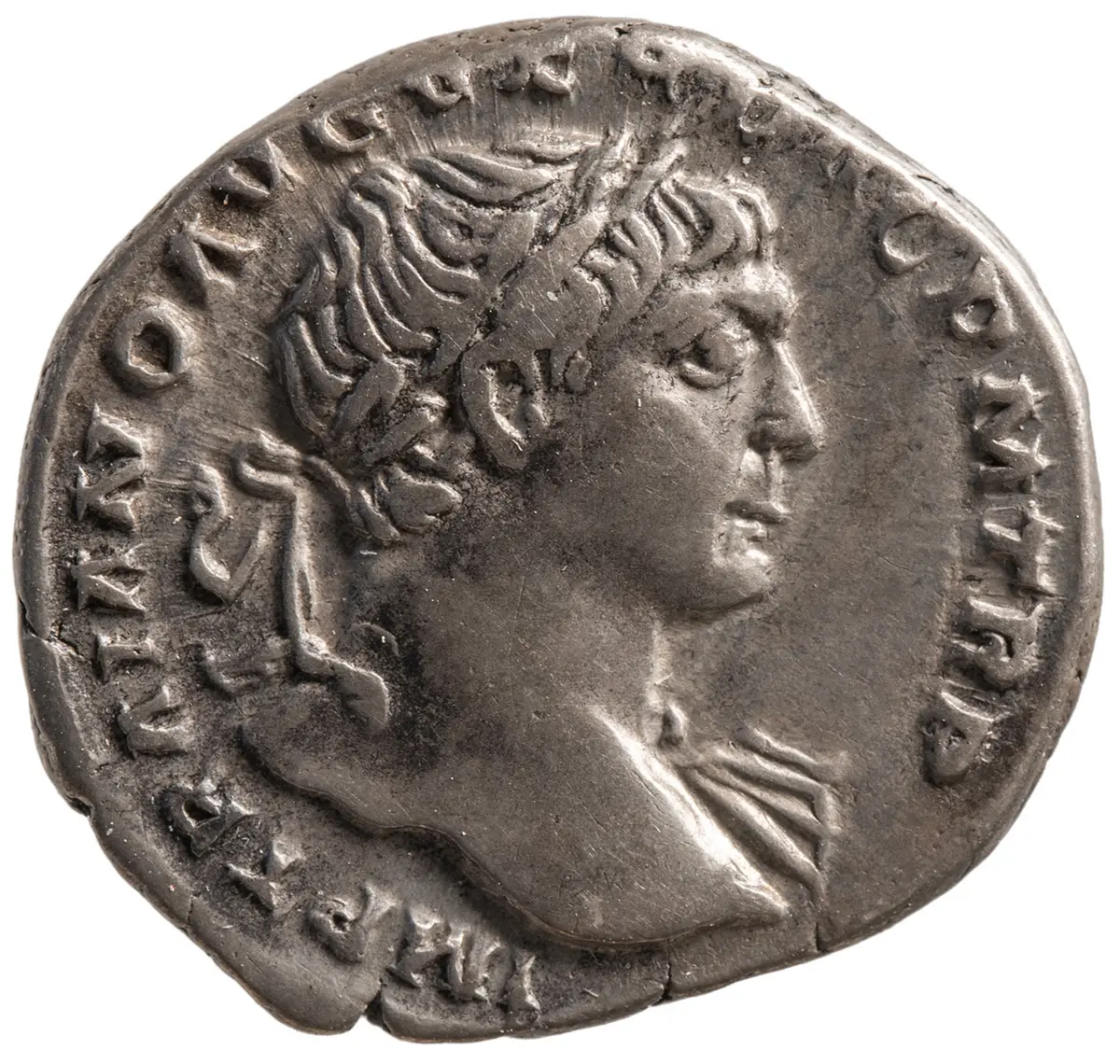 Traianus