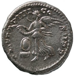 Septimius Severus