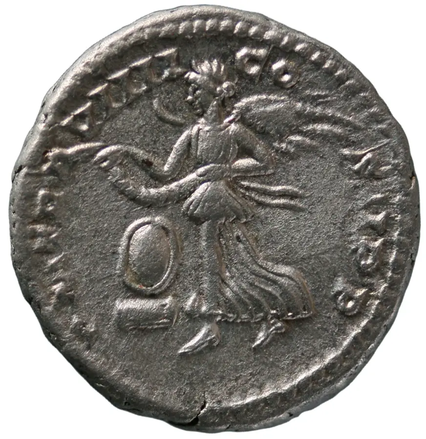 Septimius Severus