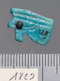 Udjat-Auge