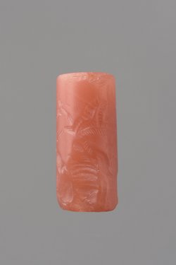 Rollsiegel