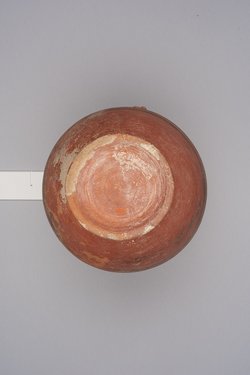 Anthropomorphe Form