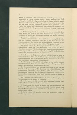 Maßregeln betreffend Cholera