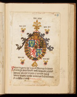 Wappenbuch