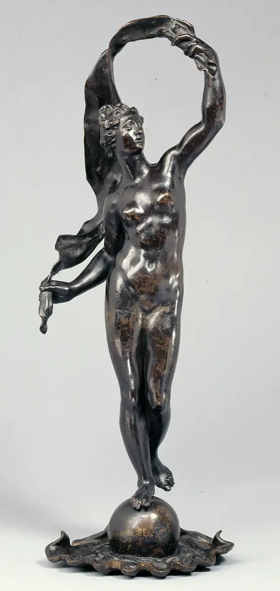 Fortuna