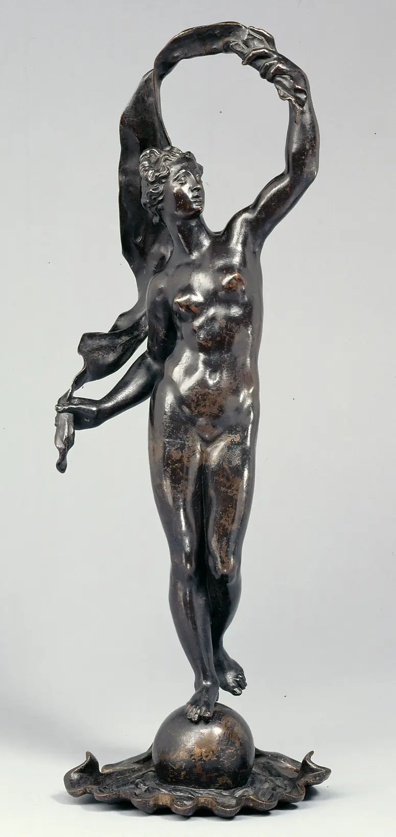 Fortuna