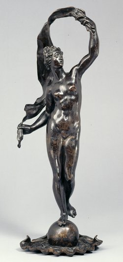 Fortuna