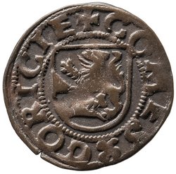 Haus Österreich: Maximilian I.