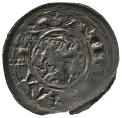Herzöge von Kärnten / Markgrafen von Krain: Ulrich III. (1256–1269)