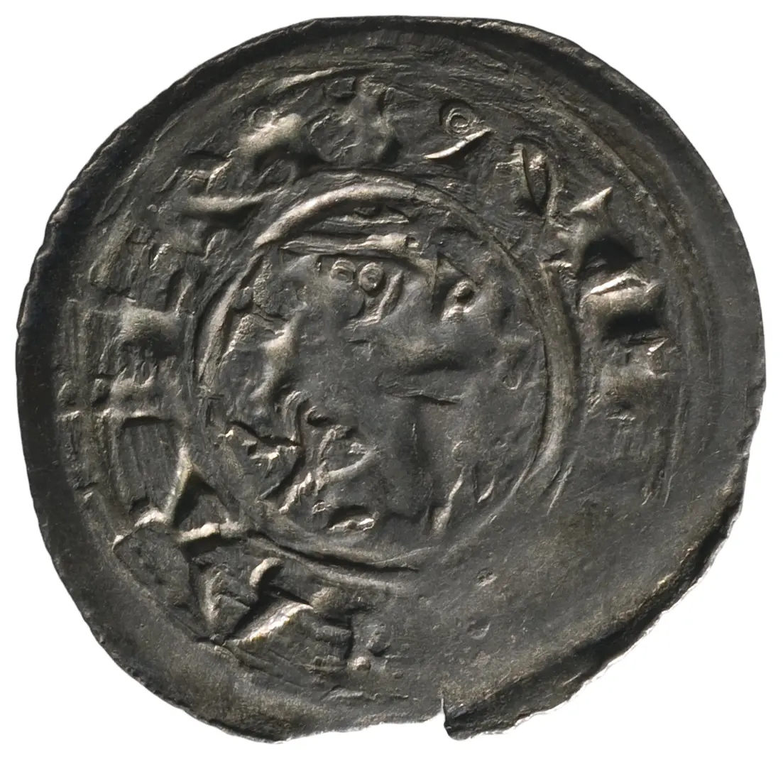 Herzöge von Kärnten / Markgrafen von Krain: Ulrich III. (1256–1269)