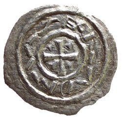Könige von Ungarn: Stephan II.