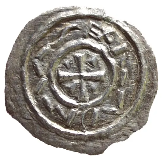 Könige von Ungarn: Stephan II.