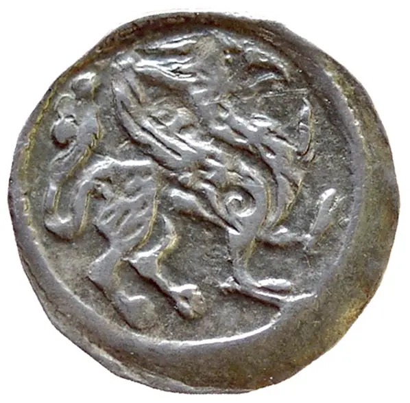 Könige von Ungarn: Béla IV.