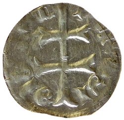 Könige von Ungarn: Sigismund