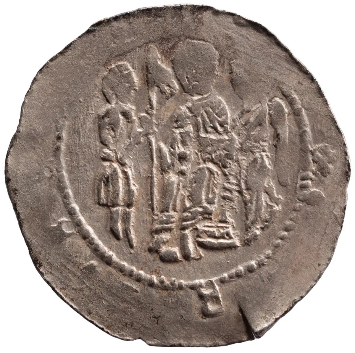 Herzöge von Böhmen: Sobeslav I. (1125–1140)