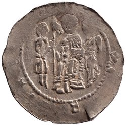 Herzöge von Böhmen: Sobeslav I. (1125–1140)