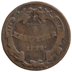 Haus Österreich: Maria Theresia