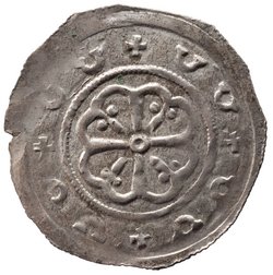 Markgrafen der Steiermark: Otakar IV. (1164–1192)