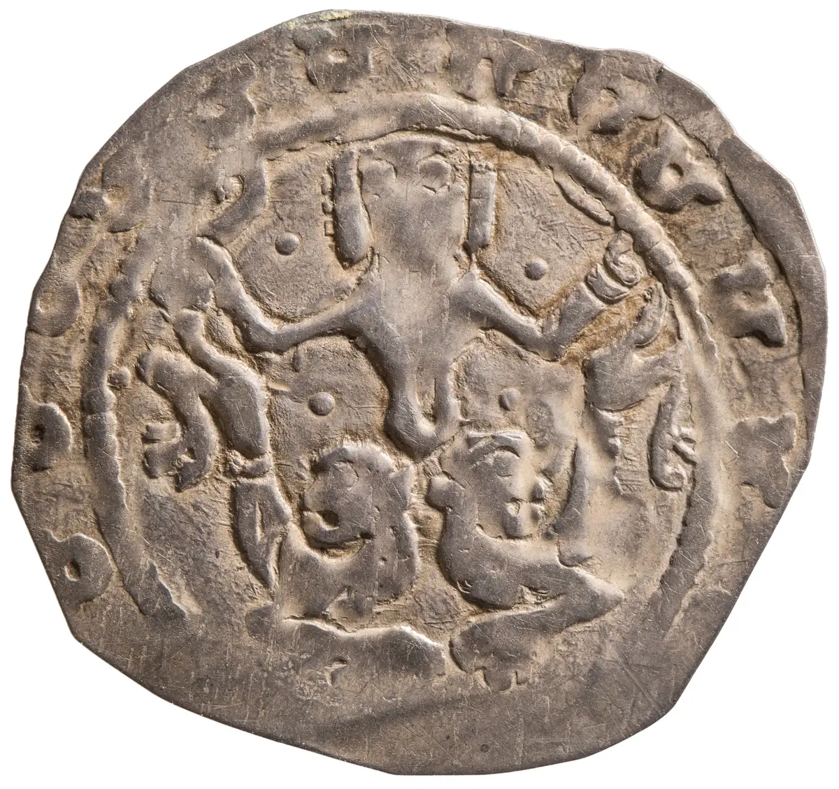 Herzöge von Österreich: Heinrich II. (Jasomirgott) (1156–1177)