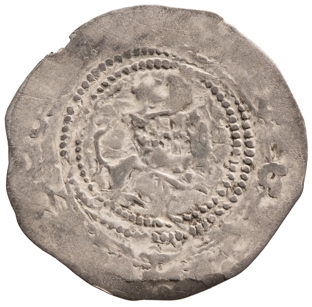 Herzöge von Österreich: Heinrich II. (Jasomirgott) (1156–1177)