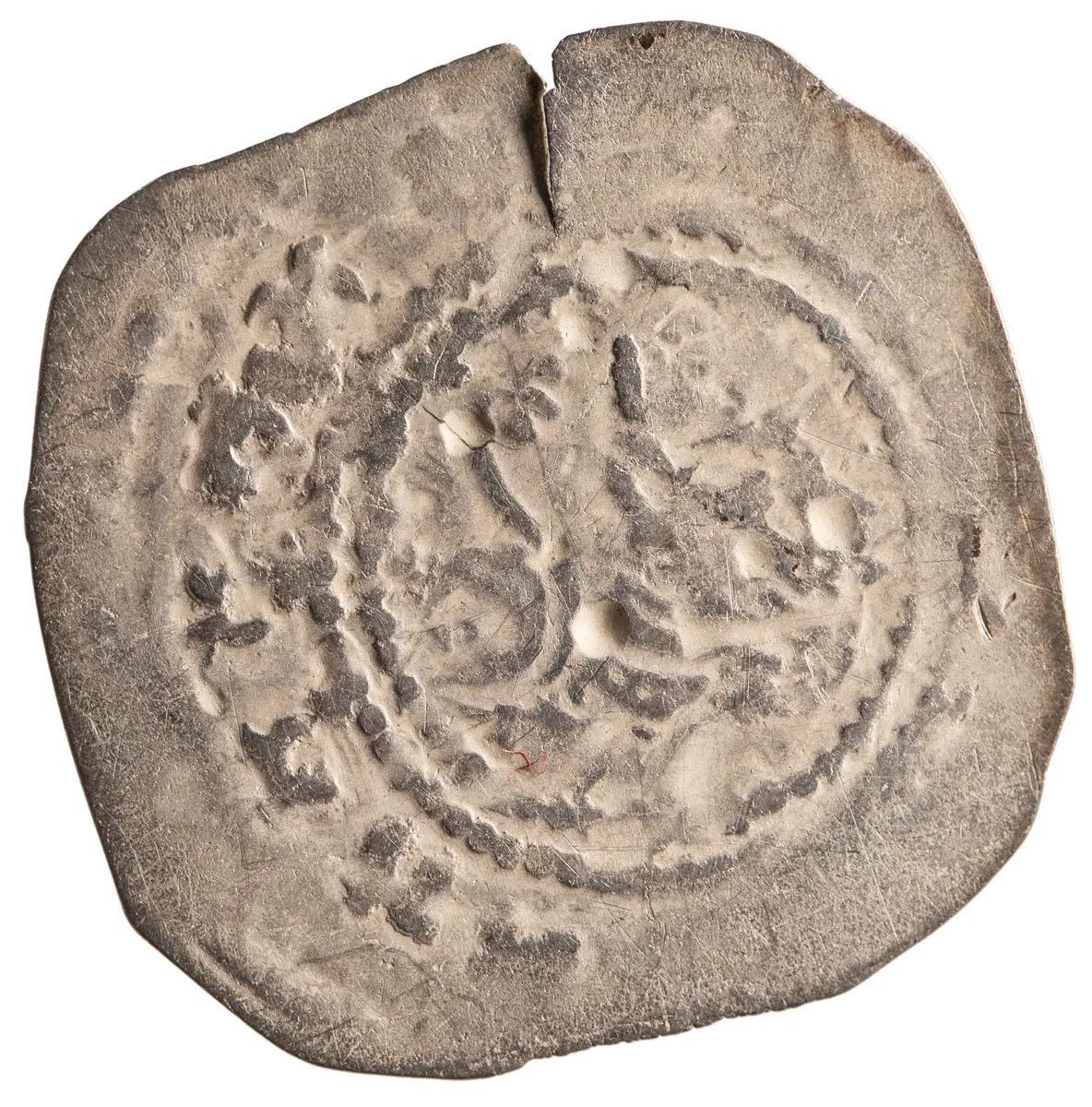 Herzöge von Österreich: Heinrich II. (Jasomirgott) (1156–1177)
