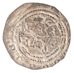 Herzöge von Österreich: Heinrich II. (Jasomirgott) (1156–1177)