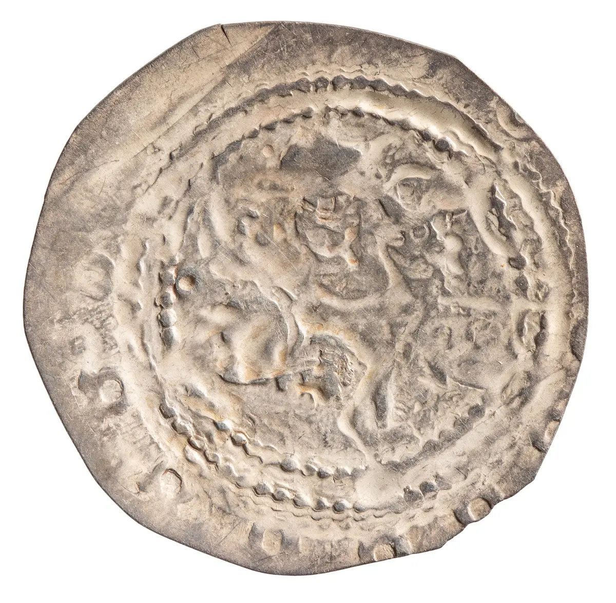 Herzöge von Österreich: Heinrich II. (Jasomirgott) (1156–1177)