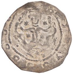 Herzöge von Österreich: Heinrich II. (Jasomirgott) (1156–1177)