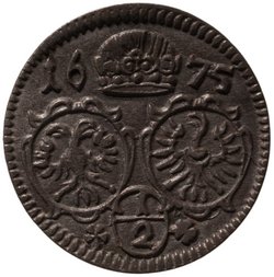 Haus Österreich: Leopold I.