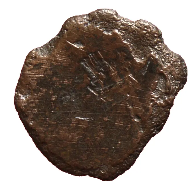 Spätantike