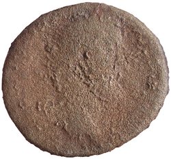 Antoninus I. Pius ?