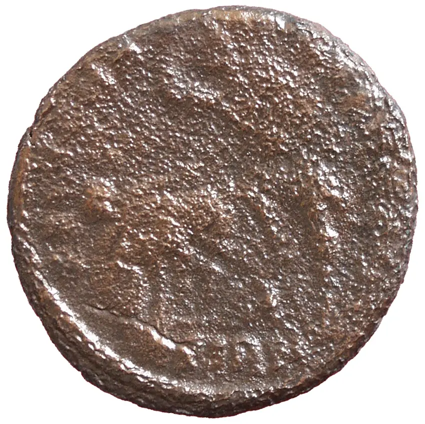Constantius II.