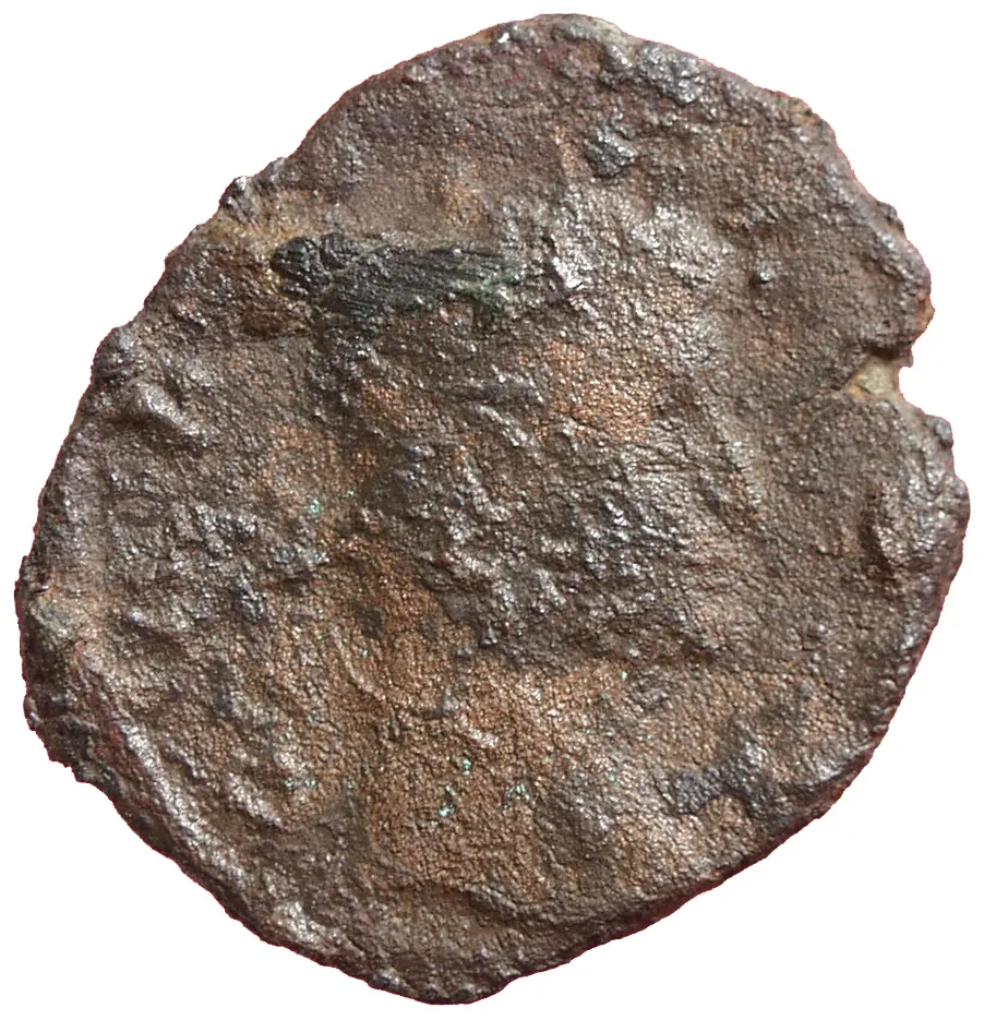 Gallienus