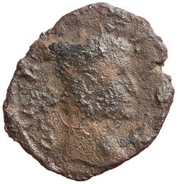 Gallienus