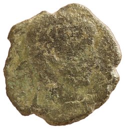Constans oder Constantius II.