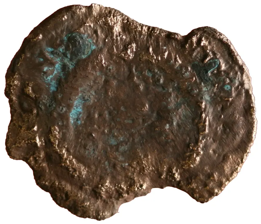 Constantinus I.