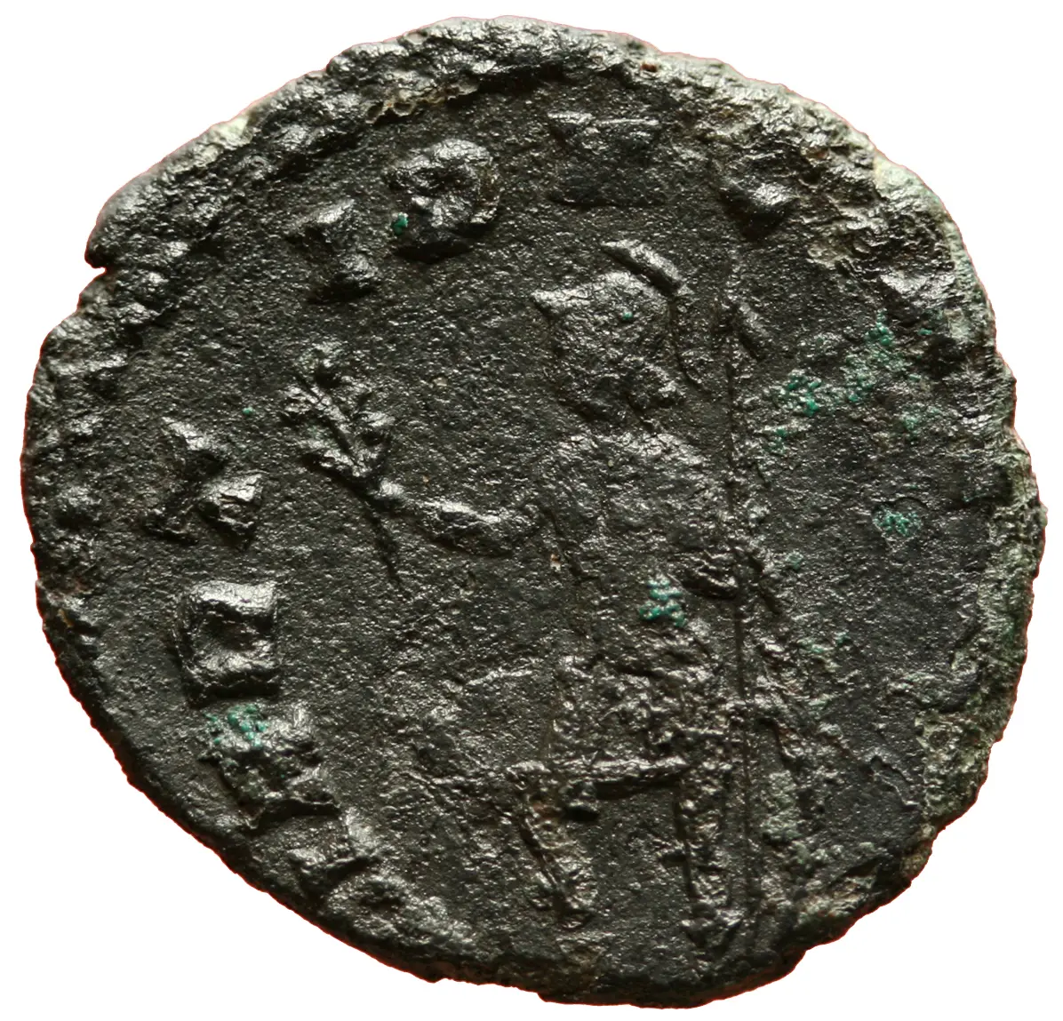 Gallienus