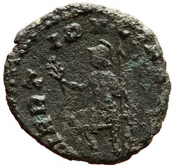 Gallienus