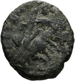 Constantius II.