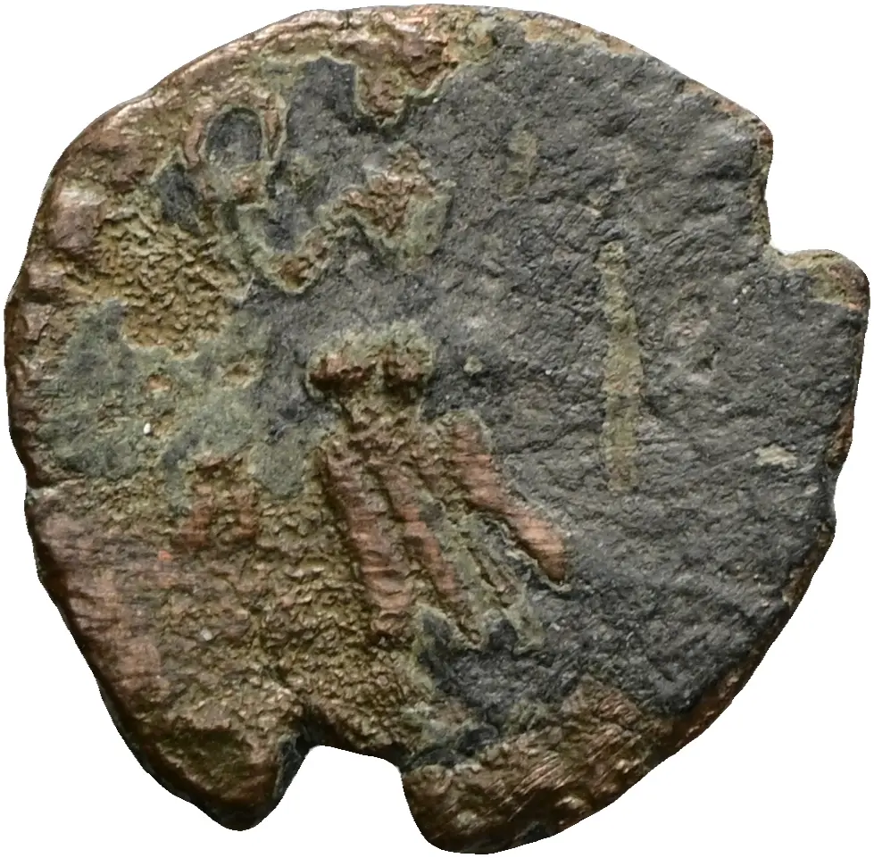 Valentinianus I.