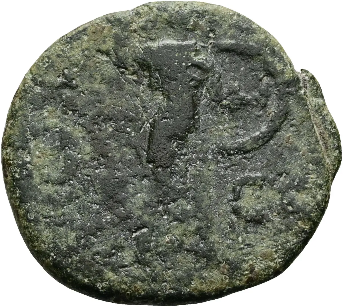 Domitianus