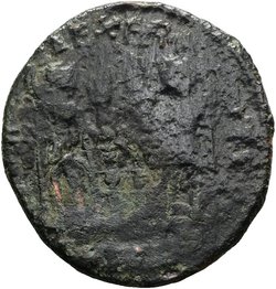 Constantinus II. (Caesar)