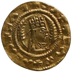 Aksum: Noë/Eon