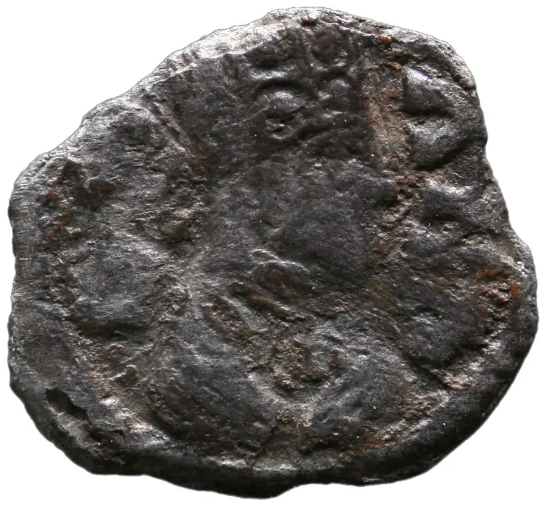 Aksum: Ebana