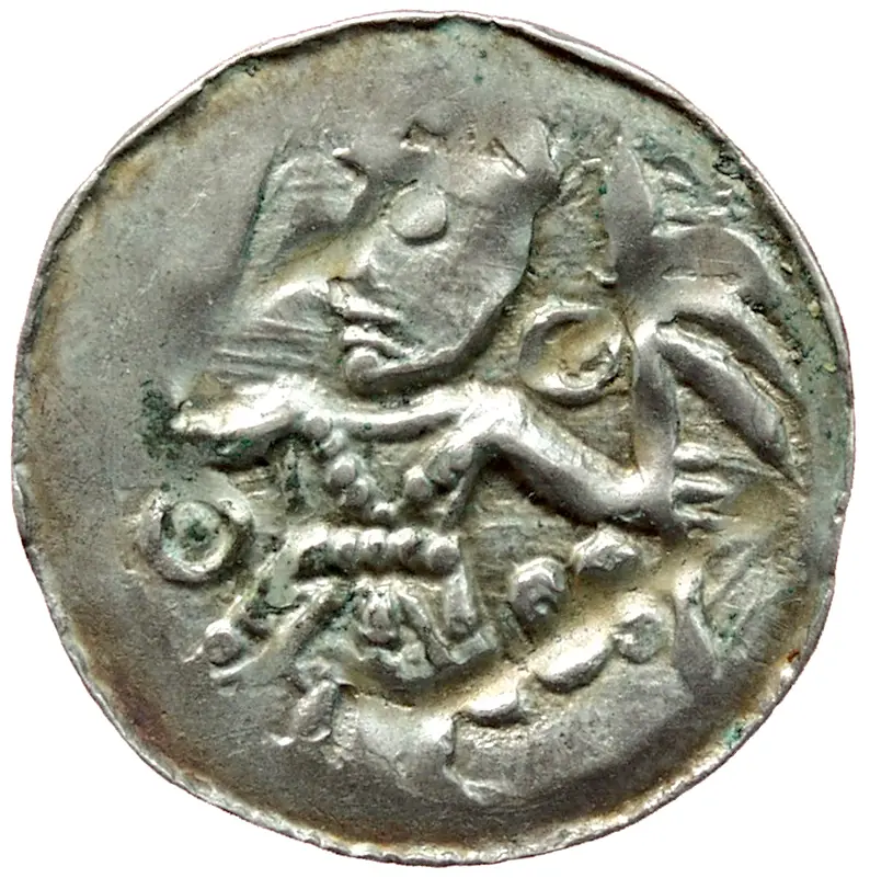 Herzöge von Kärnten: Heinrich V.