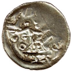 Herzöge von Kärnten: Heinrich V.