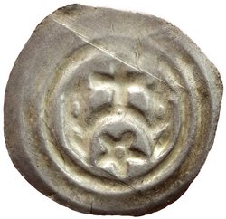 Herzöge von Kärnten: Ulrich III. (1256–1269)